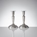 1178 7097 CANDLESTICKS